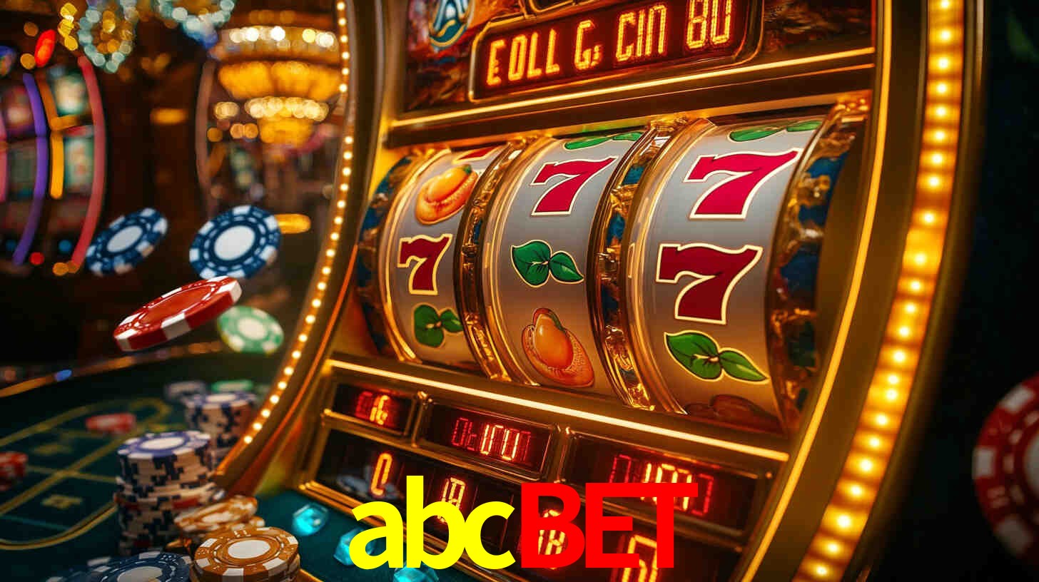 Ofertas Imperdíveis na abcbet: Promoções e Bônus Que Valem a Pena