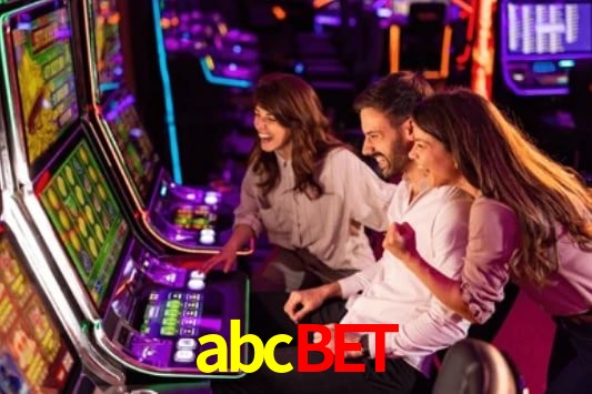 Estatísticas Esportivas abcbet