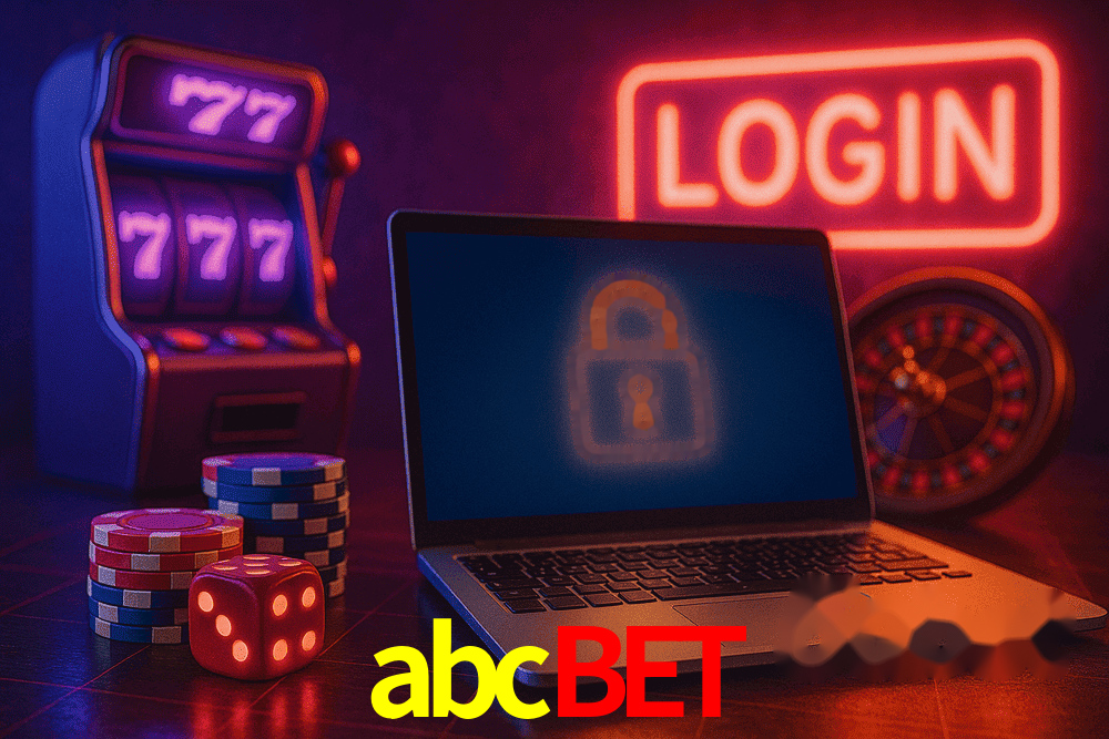 jogos_Slots