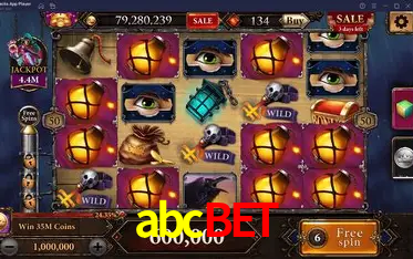 Descubra a Magia dos Jogos de Arcade no 330bet