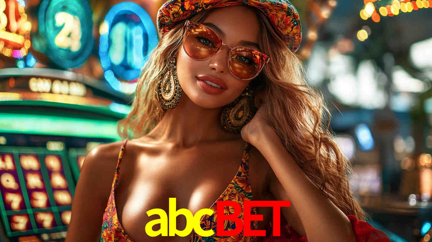 abcbet