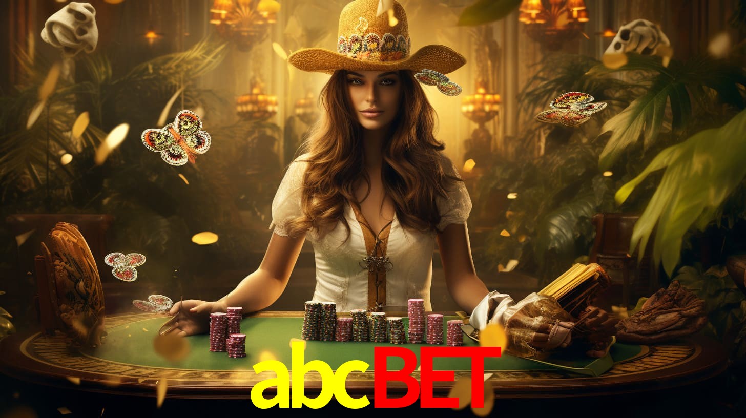 Programa VIP abcbet