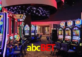 Sistema VIP abcbet