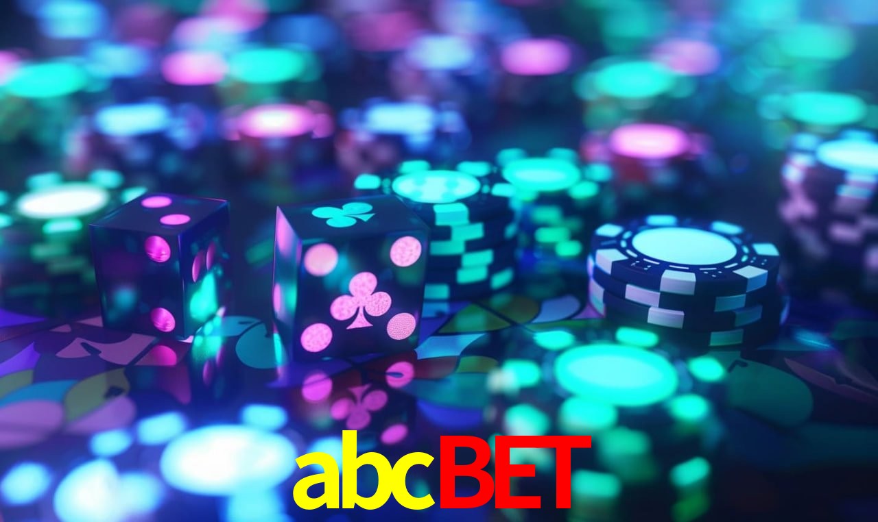 Sistemas de Segurança abcbet