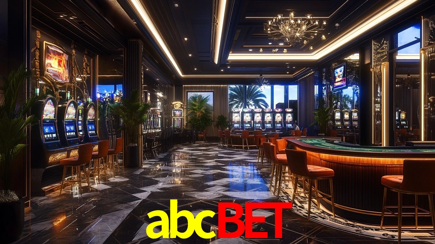 abcbet,abcbet.com