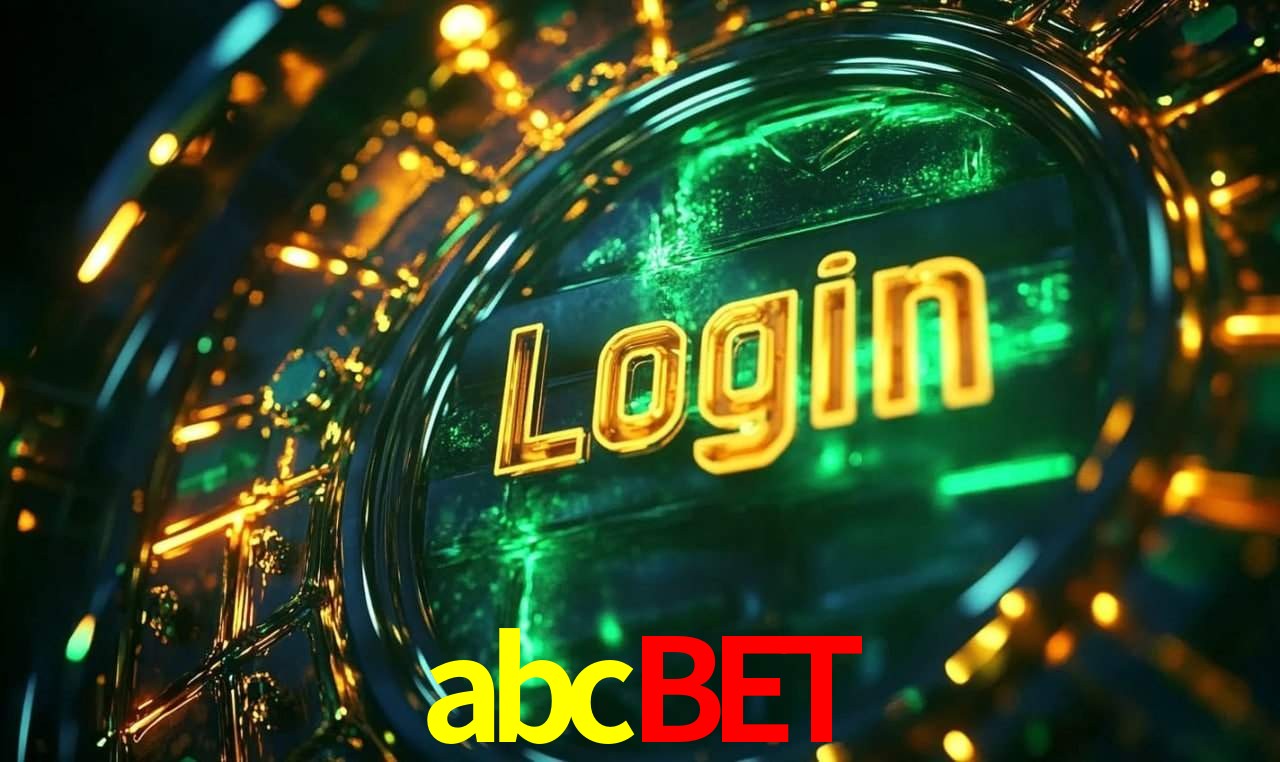 App Store abcbet
