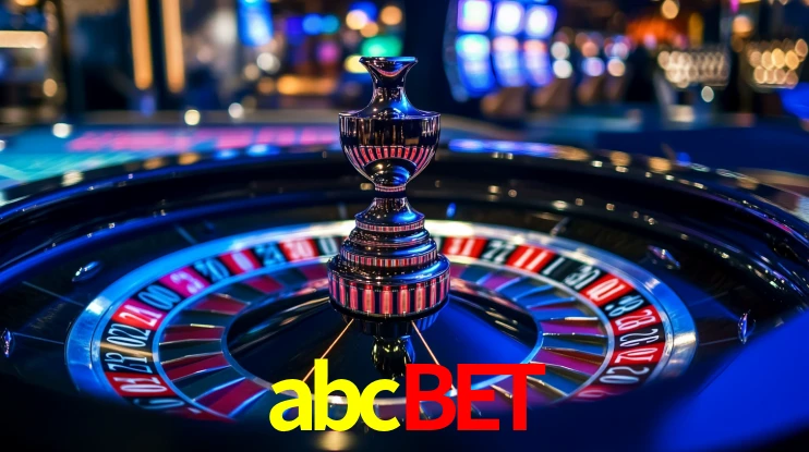 Sinta a adrenalina dos jogos de cassino com abcbet
