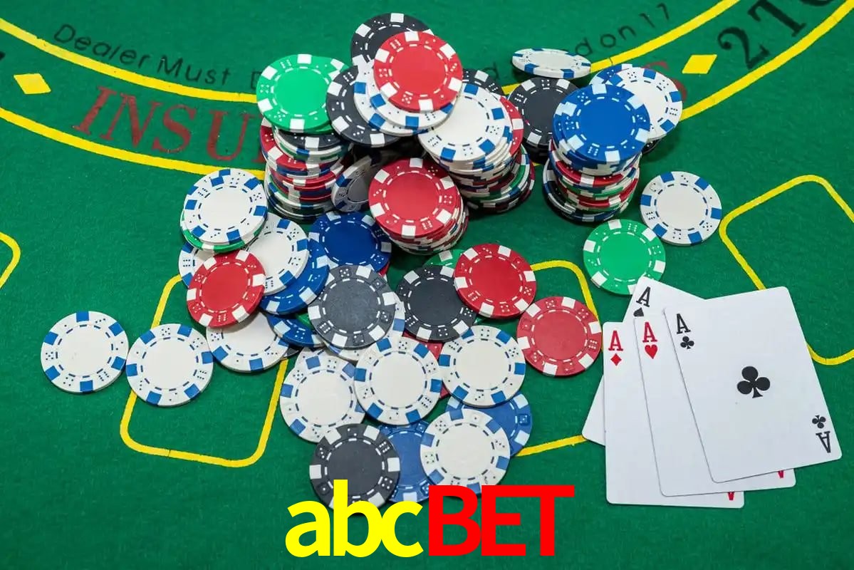 Login Seguro abcbet