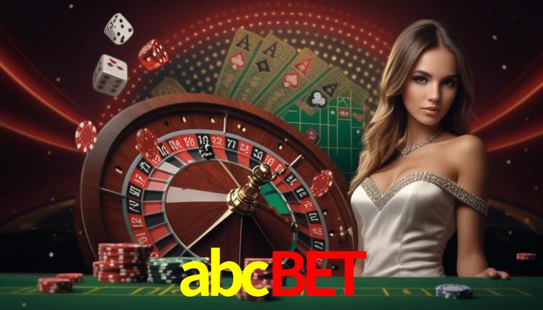 Seasonal Promotions abcbet