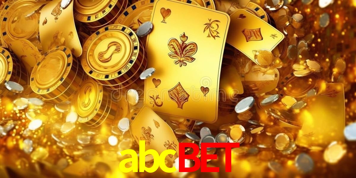 Programa VIP abcbet
