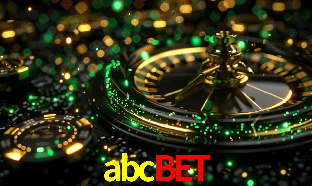 Melhores Jogos abcbet