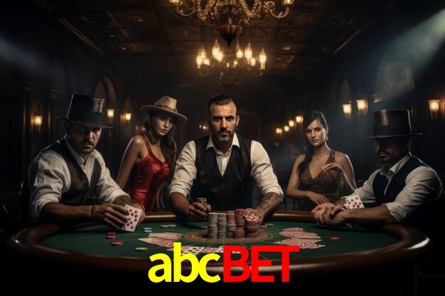 Jogo Aviator abcbet