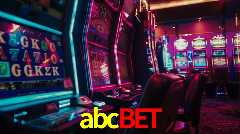 cassino_Blackjack