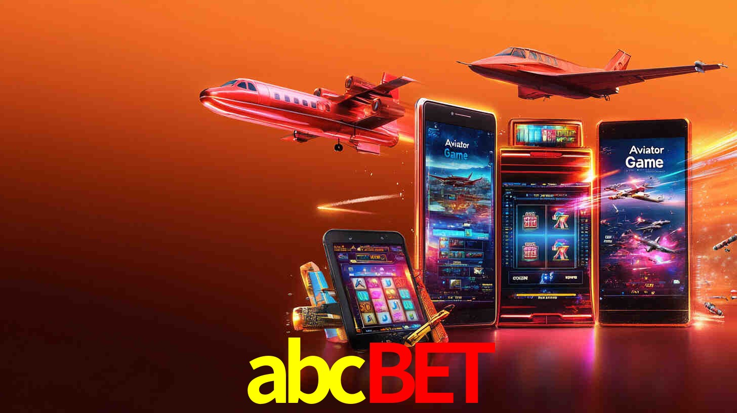 Instalar abcbet Mac
