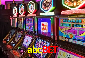 Apostas Esportivas na abcbet: Um Guia Completo