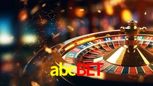 Privilégios VIP abcbet