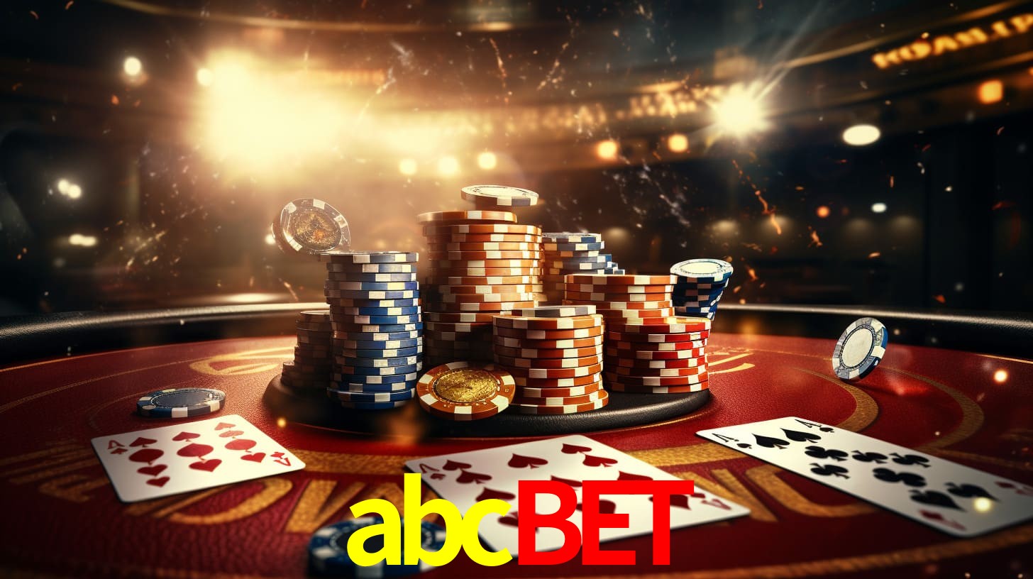 Tournaments abcbet