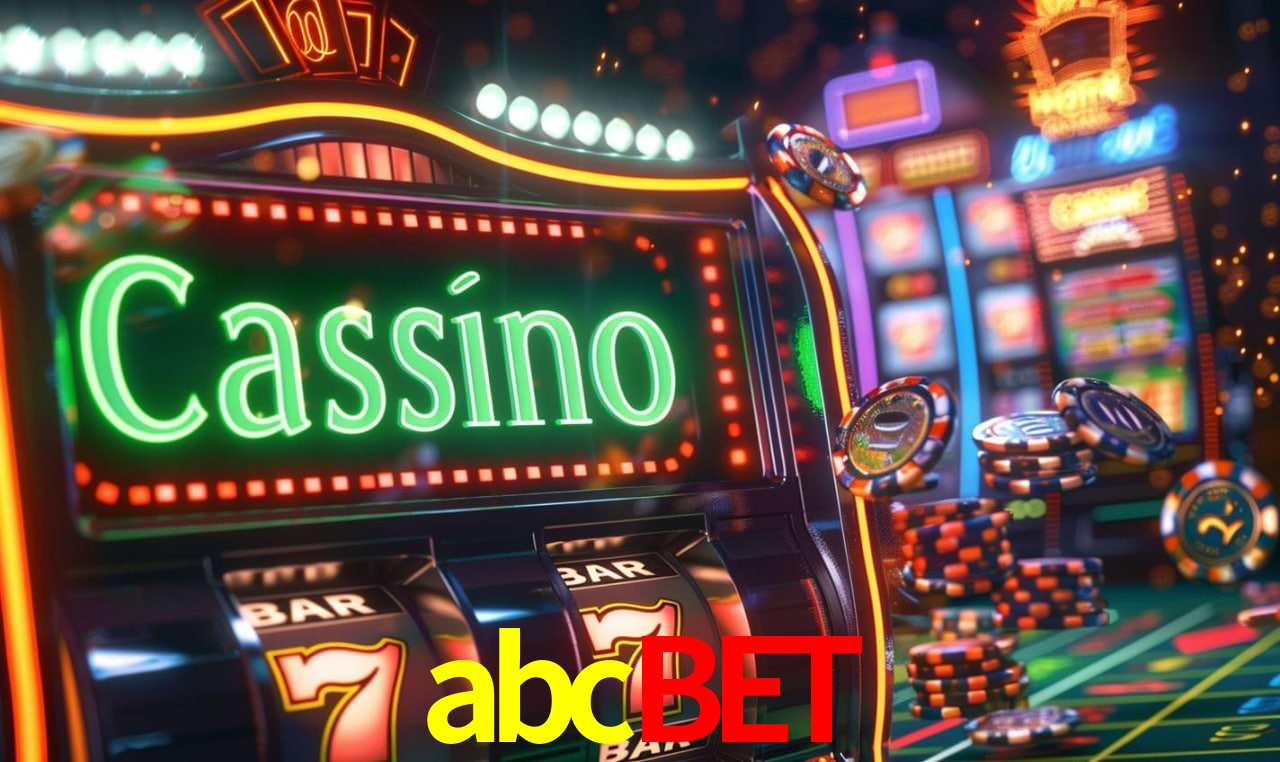 abcbet Dicas de Jogo