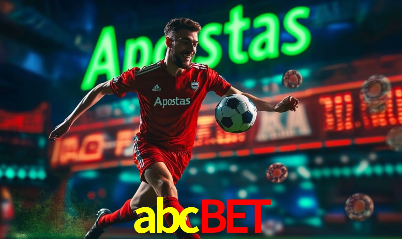 Avaliações dos Jogadores abcbet
