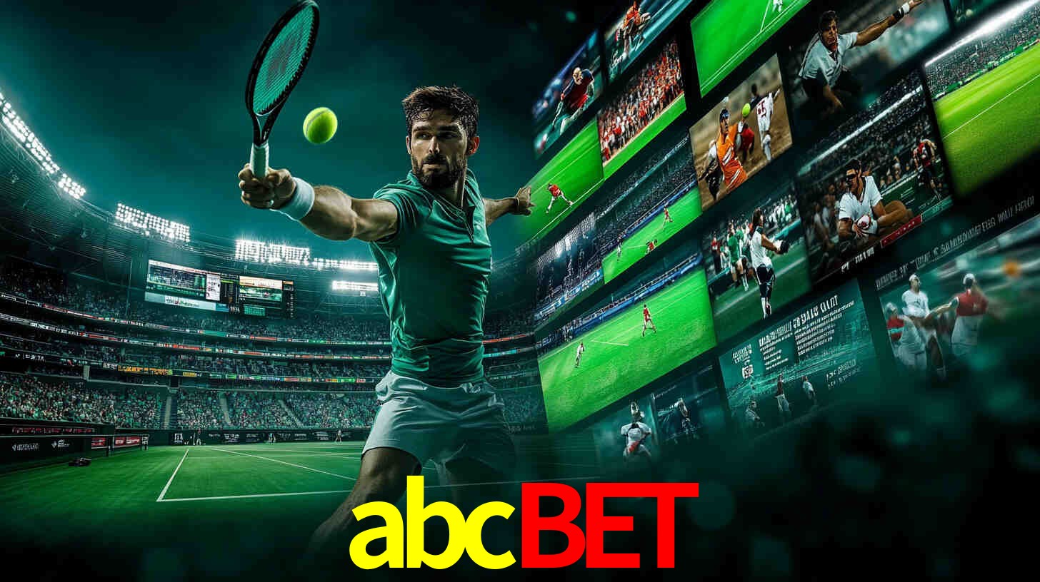 Benefícios Download abcbet