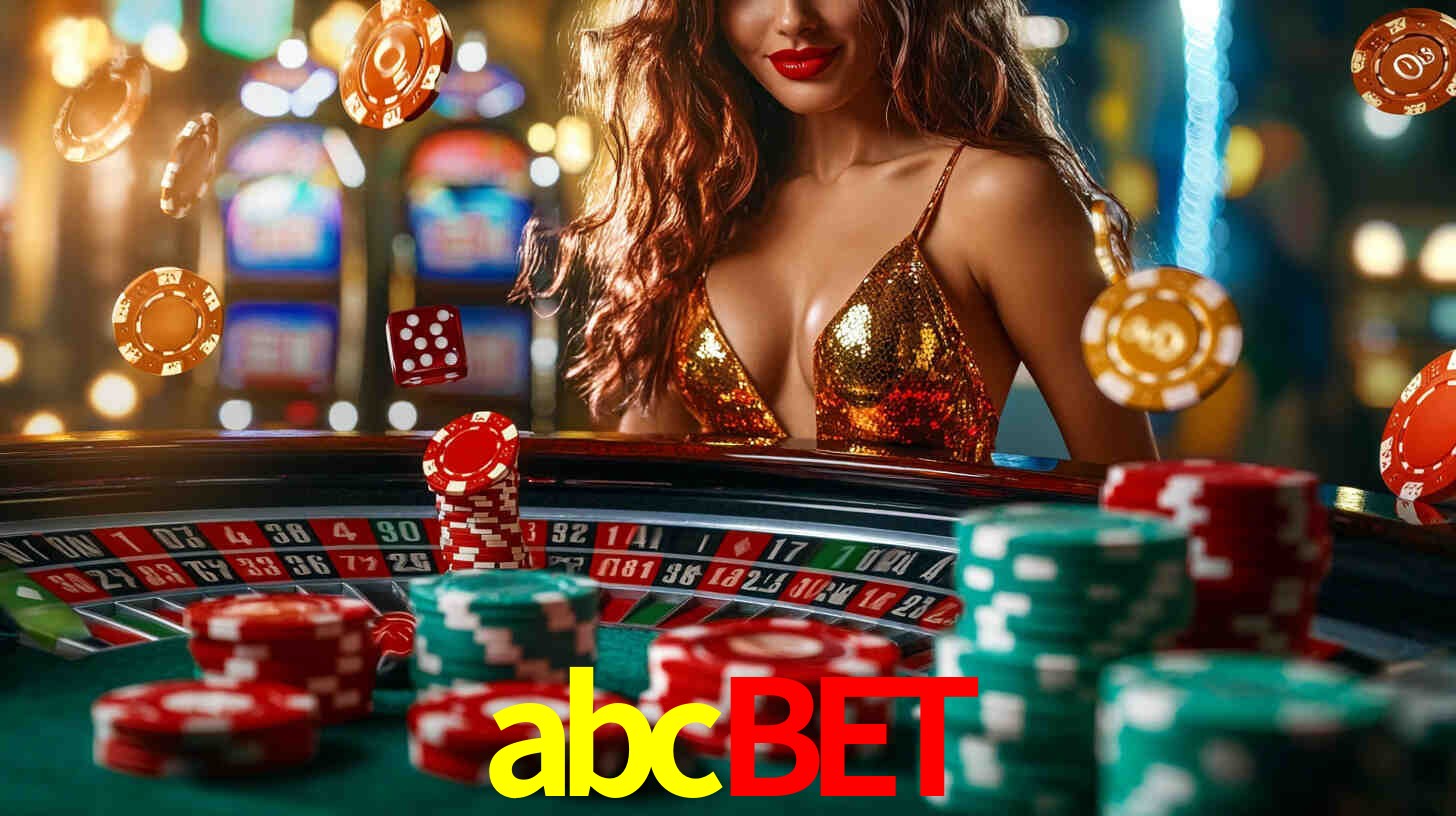 abcbet
