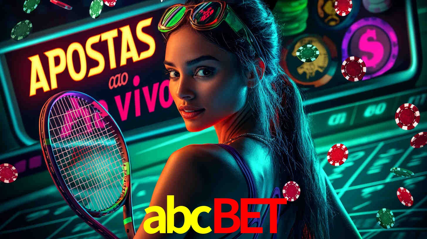 App Premium abcbet