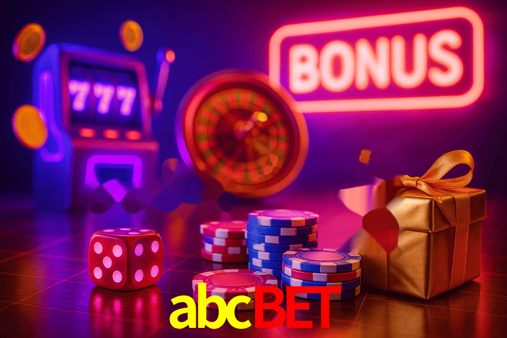 Download abcbet Windows