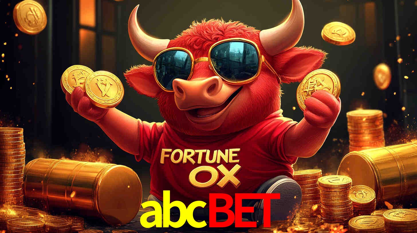 Instalar APK abcbet