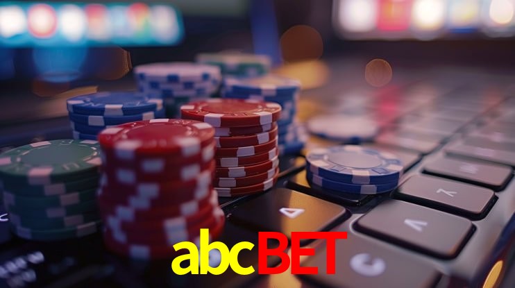 slot_SweetBonanza