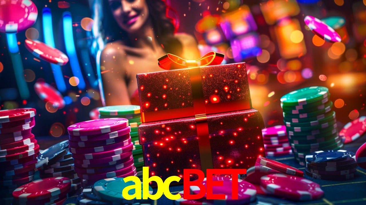 Jogo Spaceman abcbet