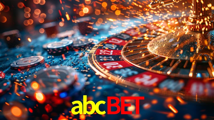 Flash Promotion abcbet