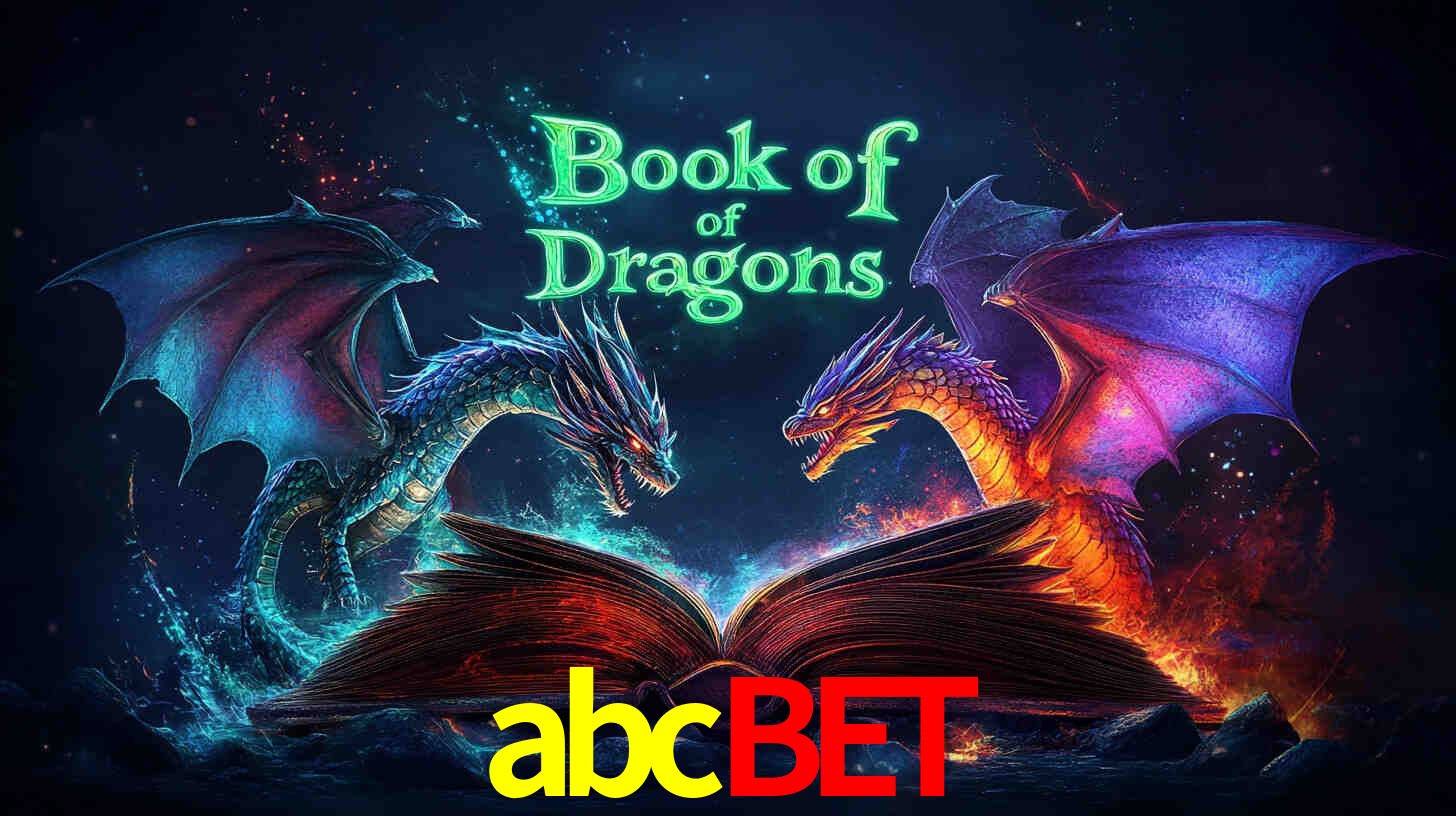 APK abcbet Android