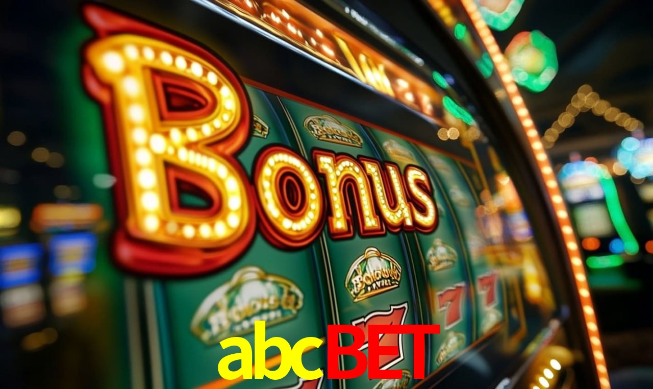 Prêmio abcbet