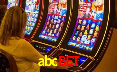 A Emoção da Loteria na abcbet: Uma Chance de Mudança de Vida