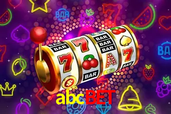 Descubra a Magia dos Jogos de Arcade no abcbet