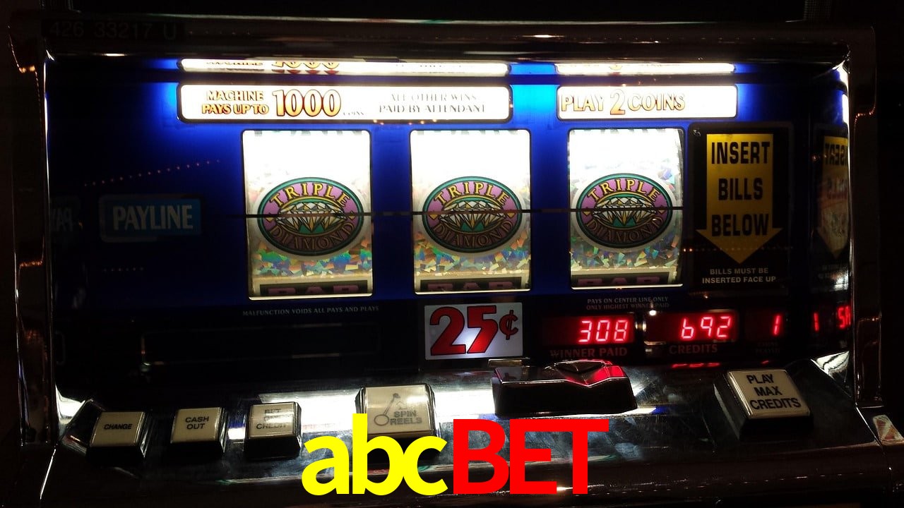Crash Games Strategies abcbet