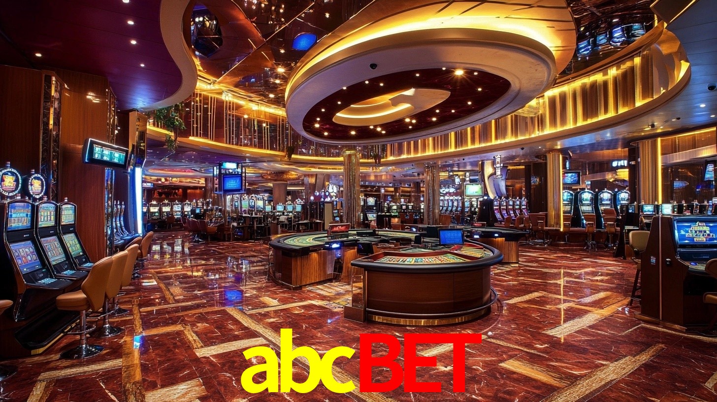 Exclusive Games abcbet