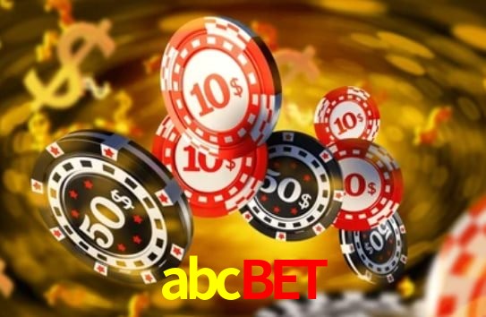 Promoções Sazonais abcbet