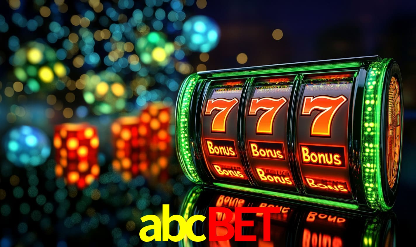 abcbet RTP transparência