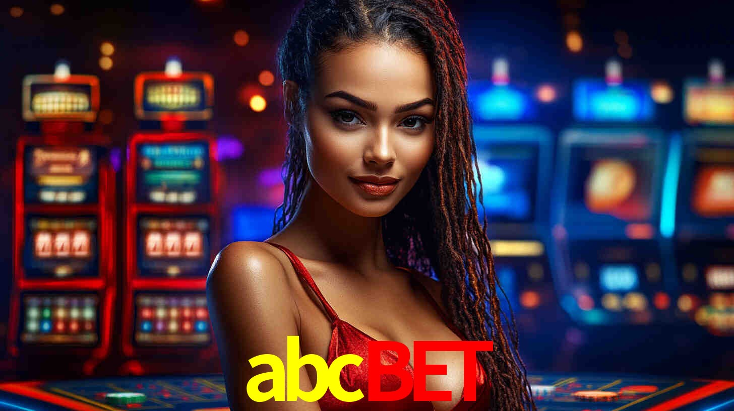 cassino abcbet