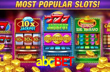 Explorando a Categoria de Eventos em Apostas na abcbet
