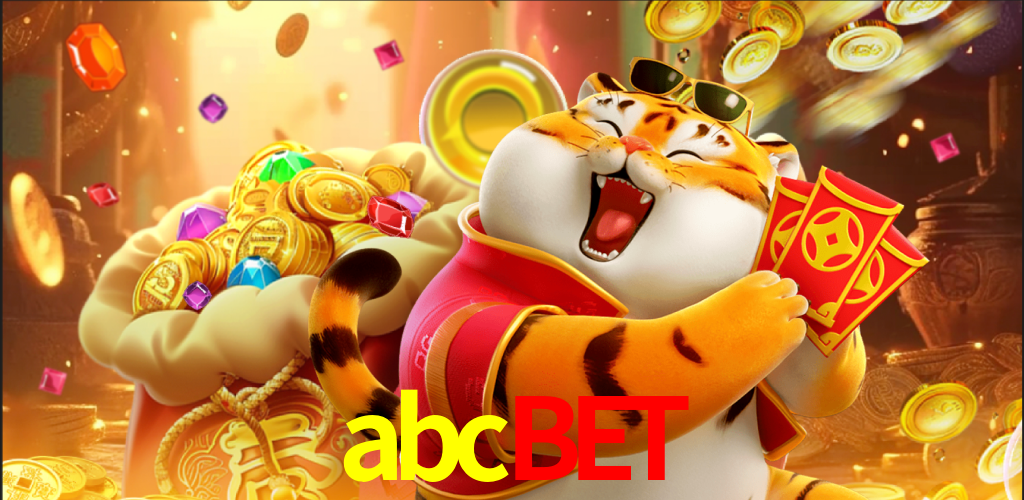 abcbet bet casino