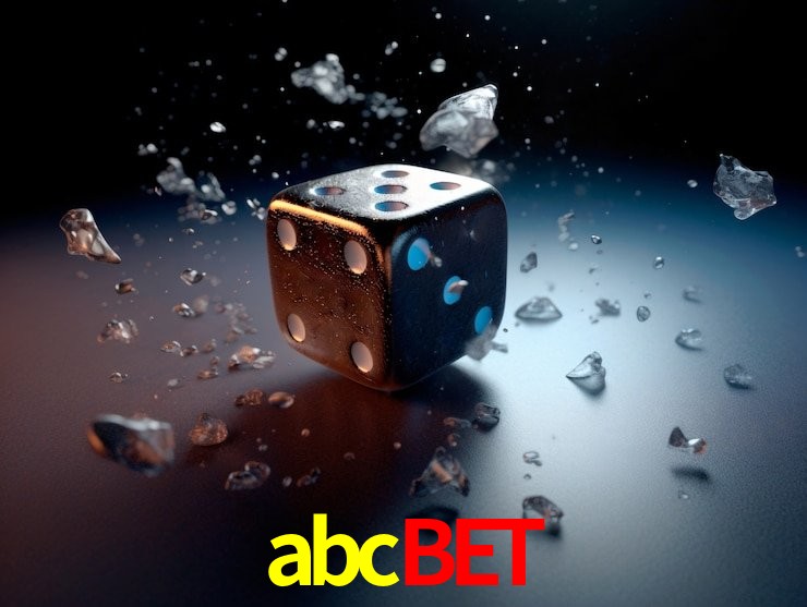 Evolução VIP abcbet