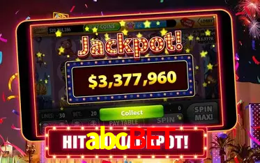 A Emoção da Loteria na abcbet: Uma Chance de Mudança de Vida