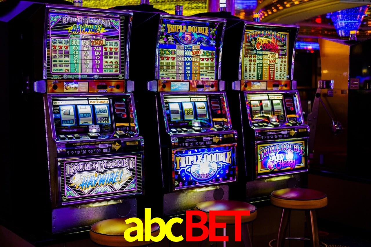 Especiais de Fim de Semana abcbet