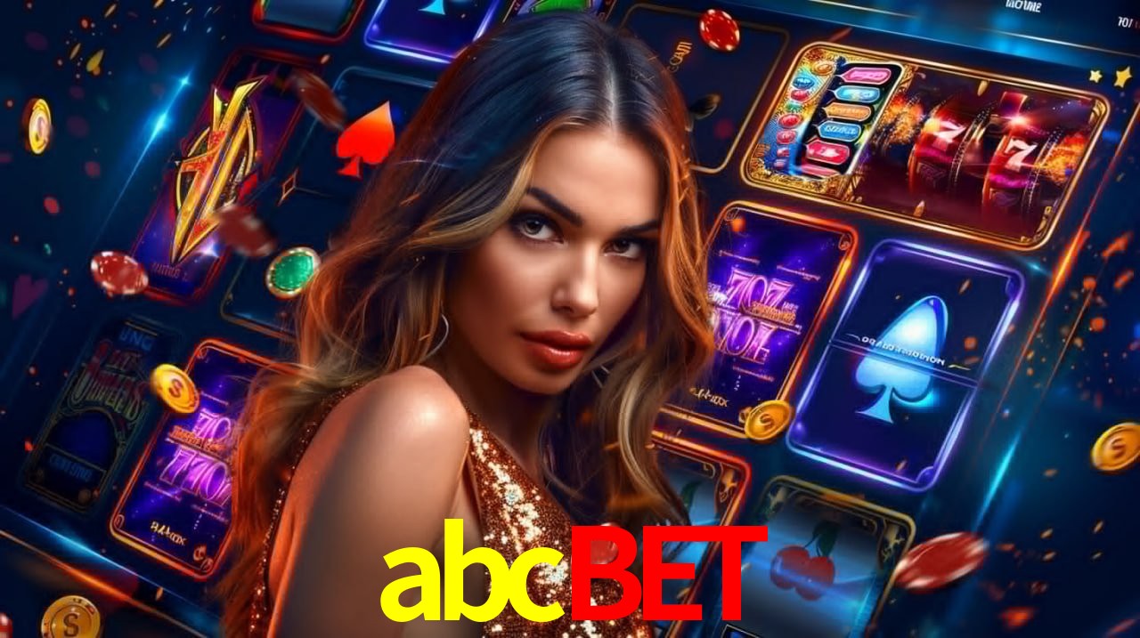 Casino VIP abcbet