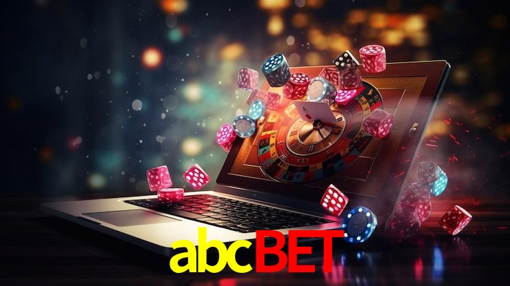 Estatísticas Crash Games abcbet