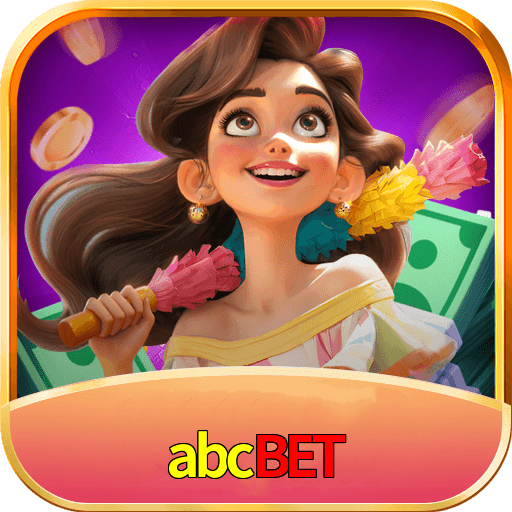 Logo da abcbet
